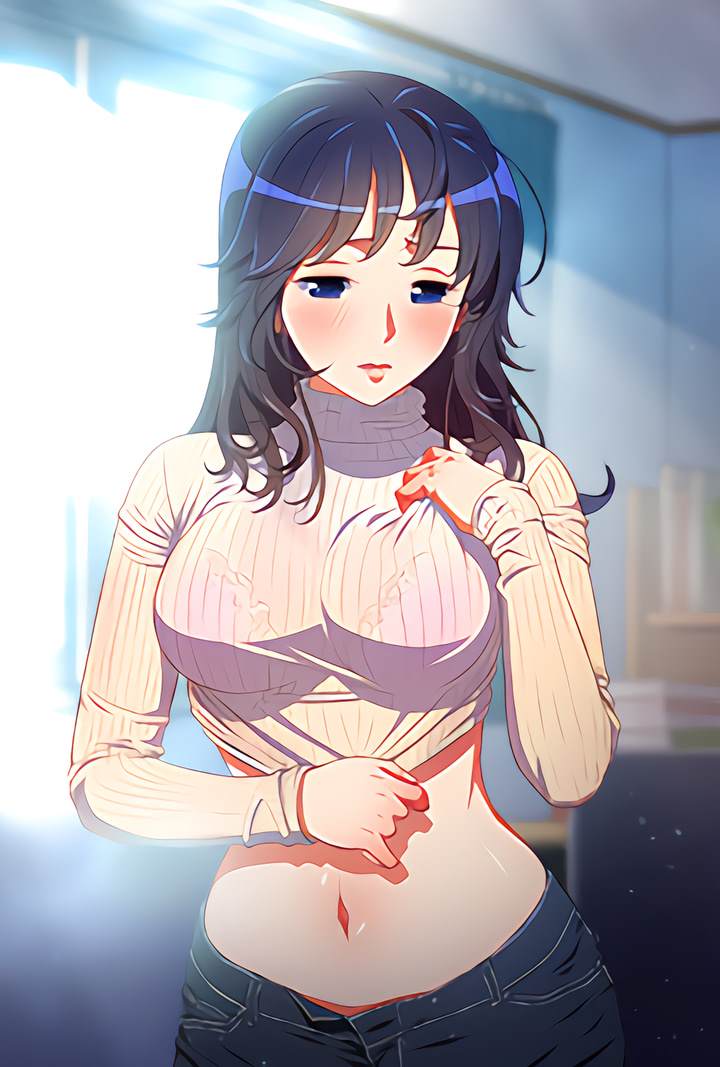 妖精的尾漫画新番上线