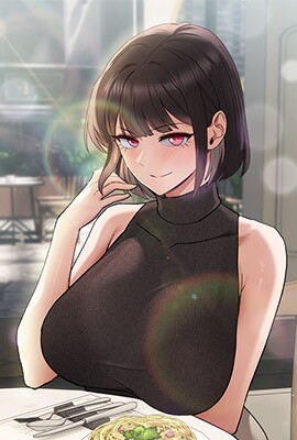 妖精的尾漫画韩漫精选