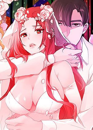 《咒术回战》动画第二季开播